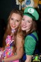 Thumbs/tn_Wagenmakersbal 2017 095.jpg